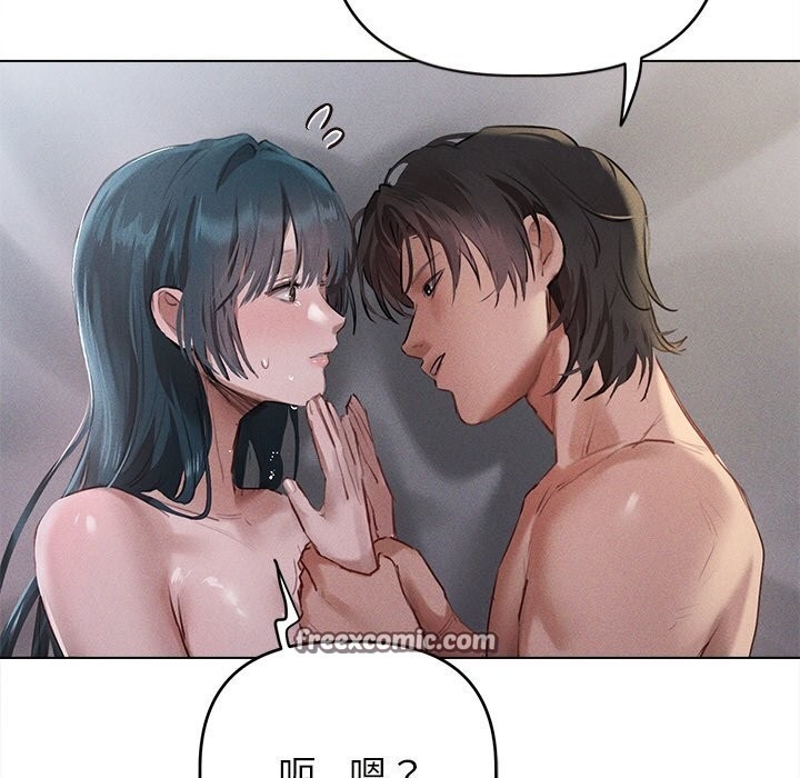 第3张