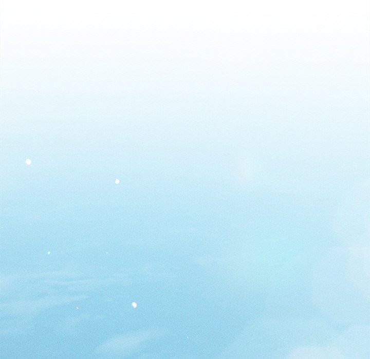 第33张
