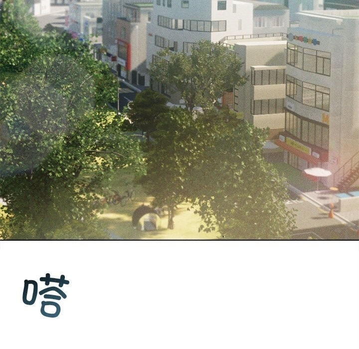 第41张