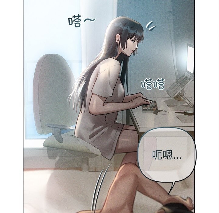 第52张