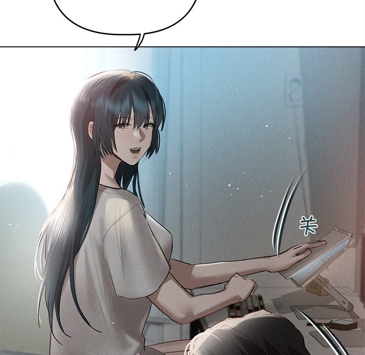 第59张