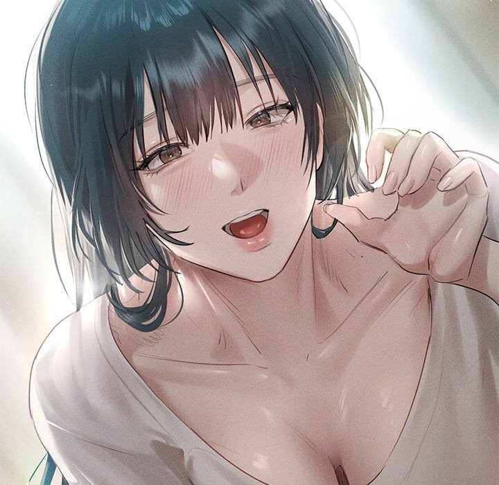 第70张