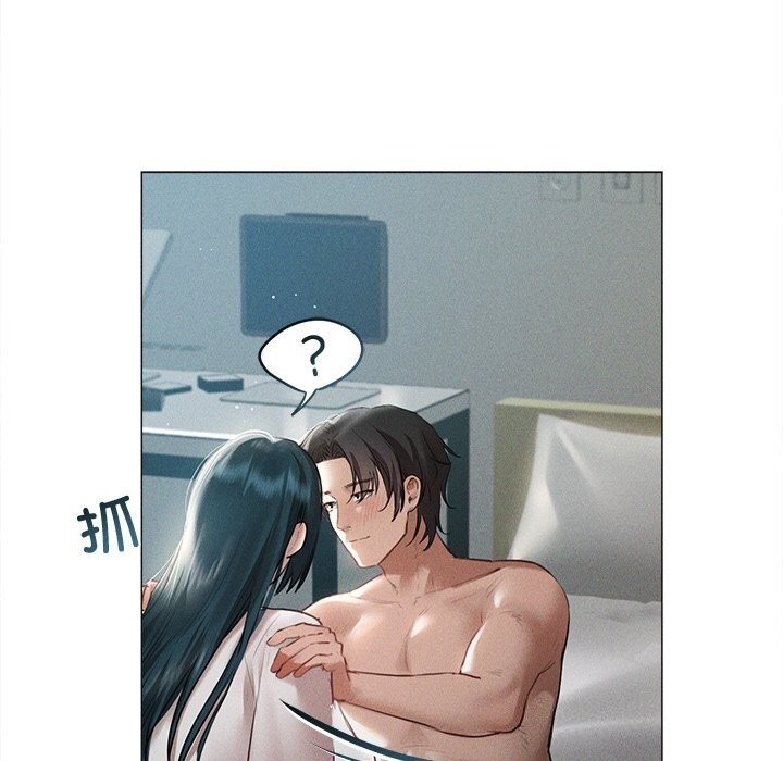 第80张