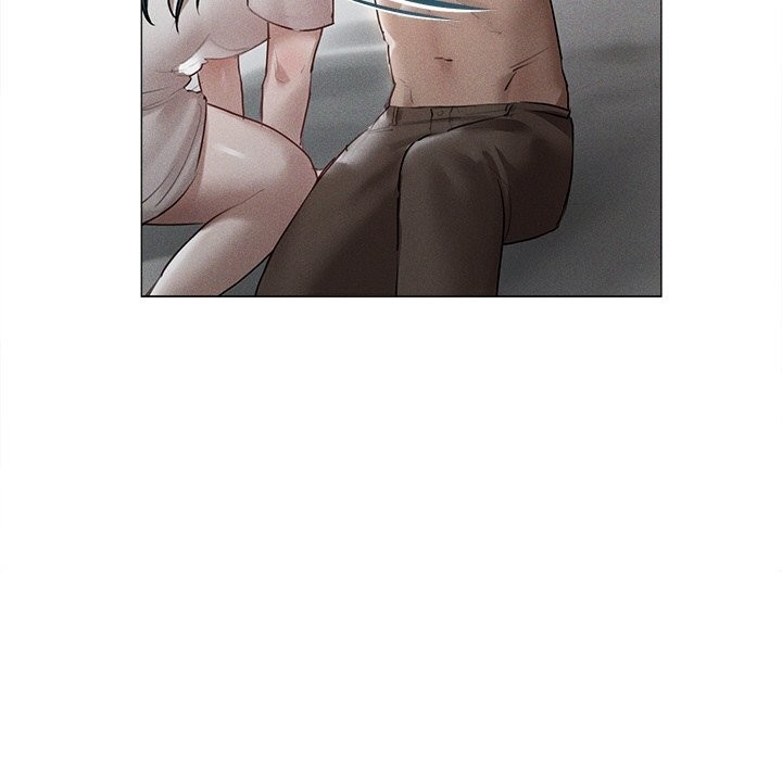 第82张
