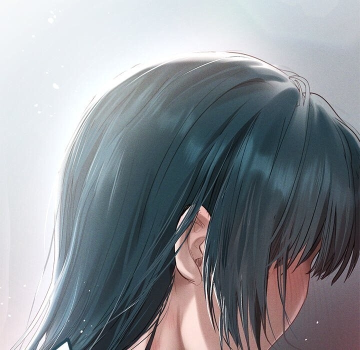 第114张
