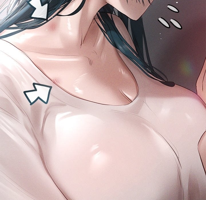 第116张
