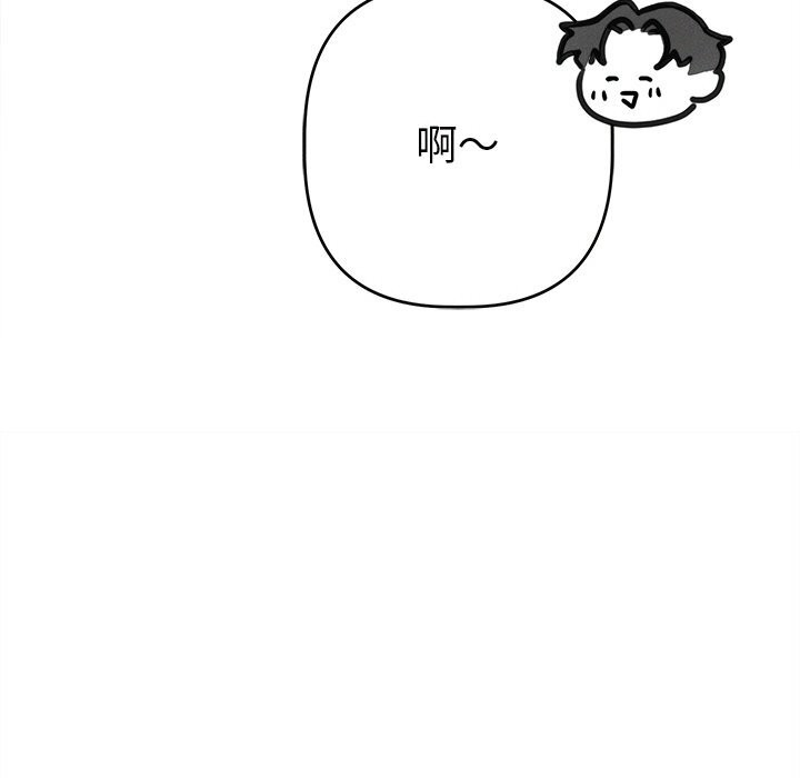 第121张