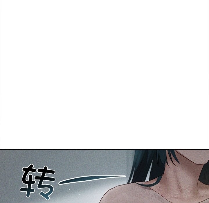 第145张