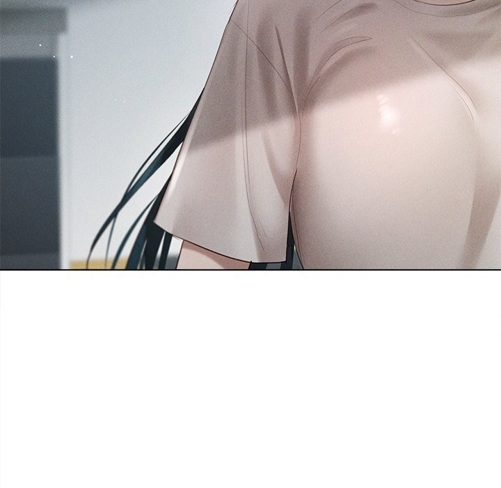第147张