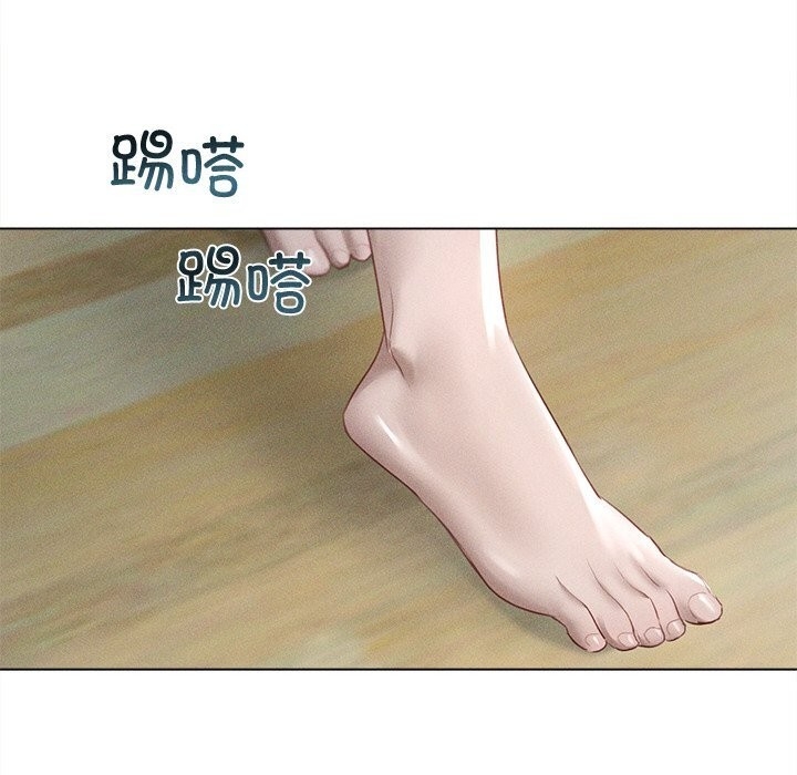 第149张