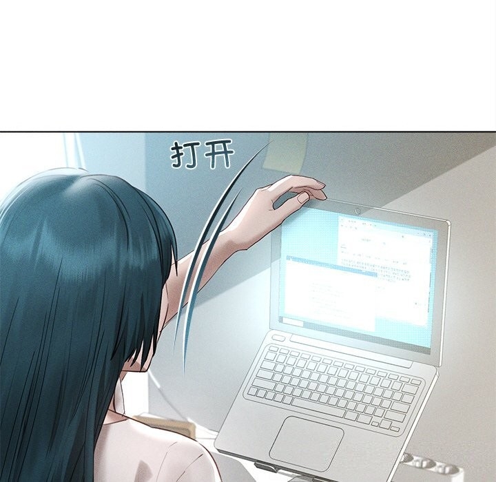 第157张