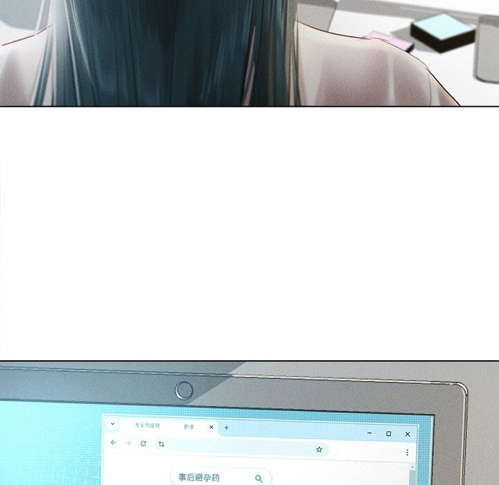 第167张