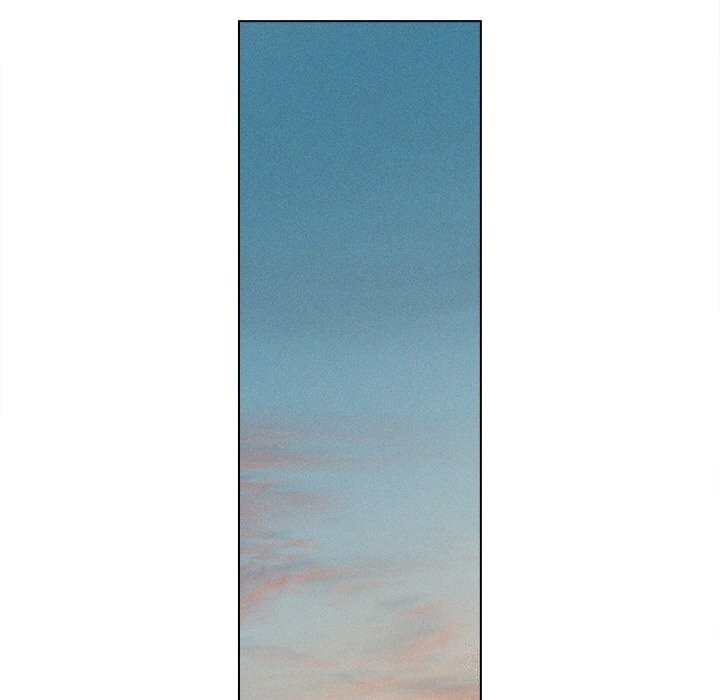 第173张