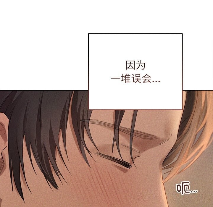 第11张