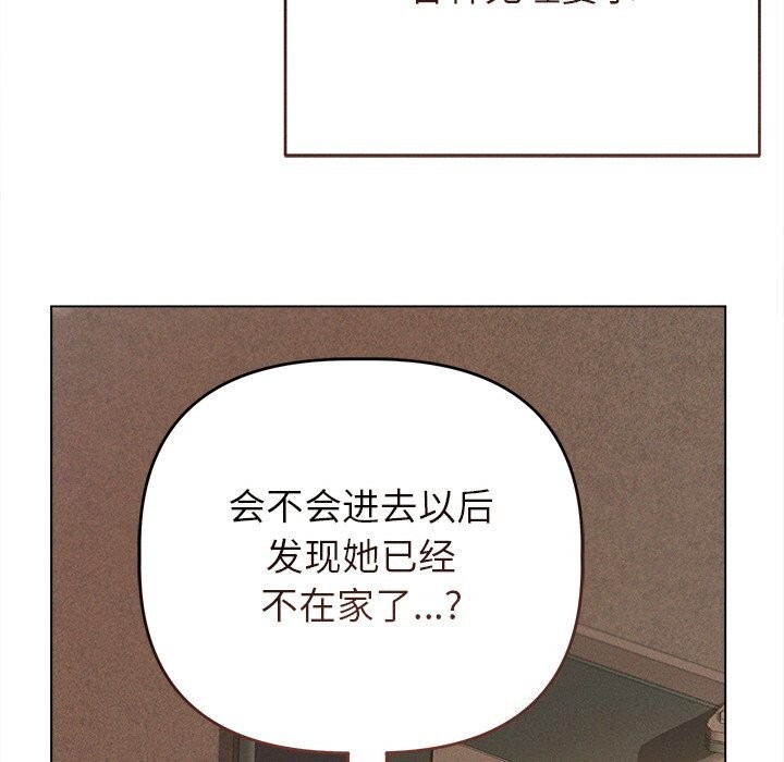 第32张
