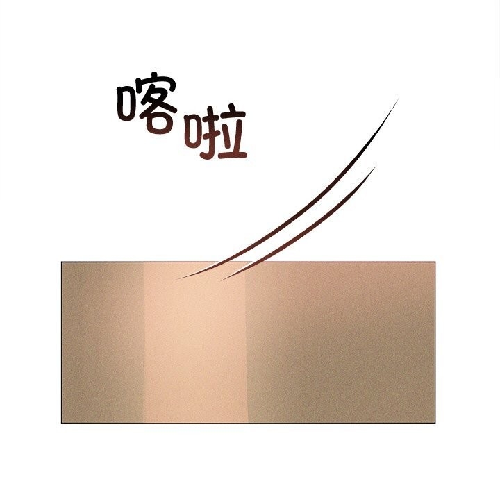 第42张