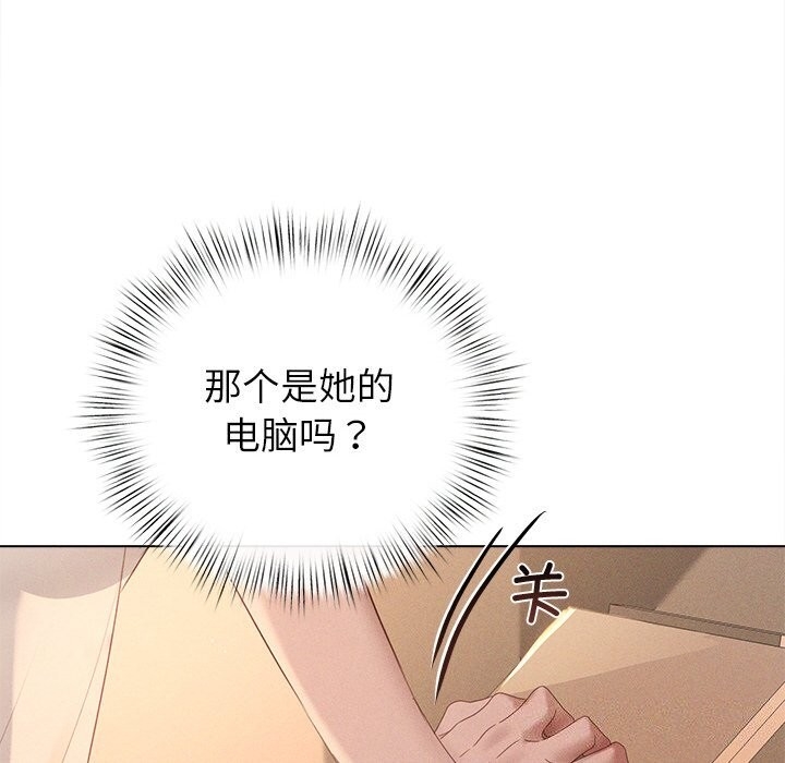 第65张