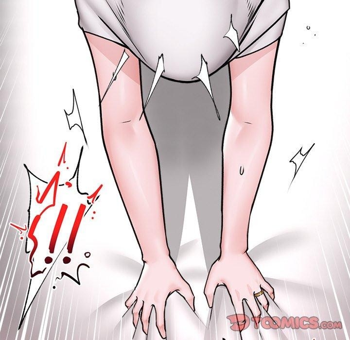 第41张