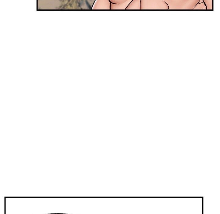 第87张