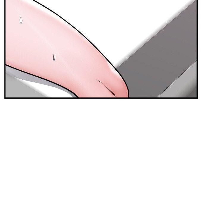 第92张