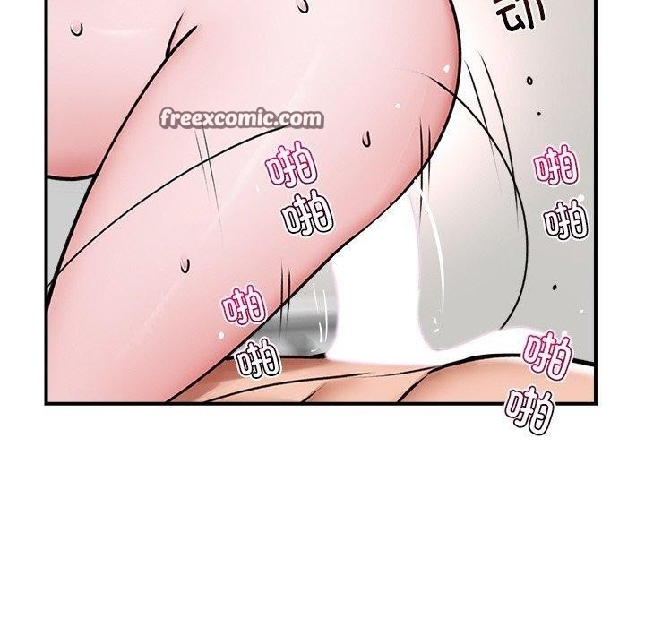第11张
