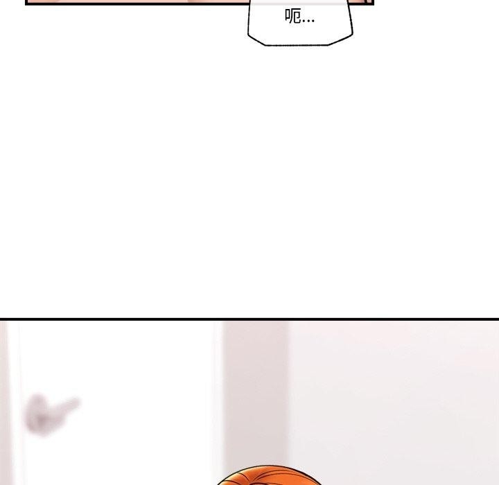 第15张