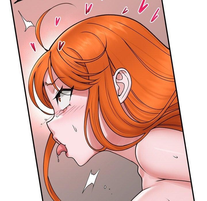 第56张