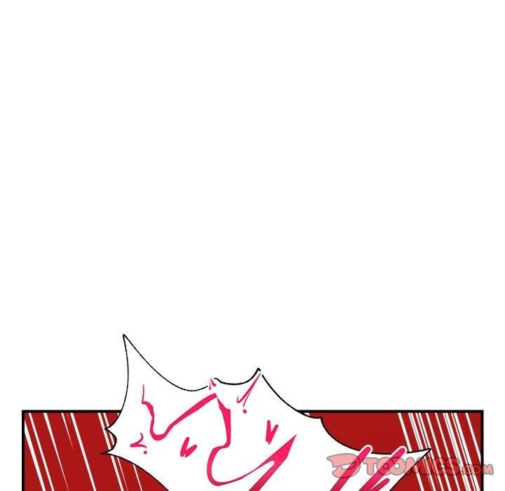 第121张