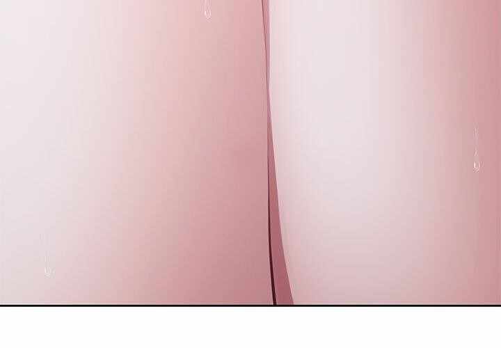 第12张