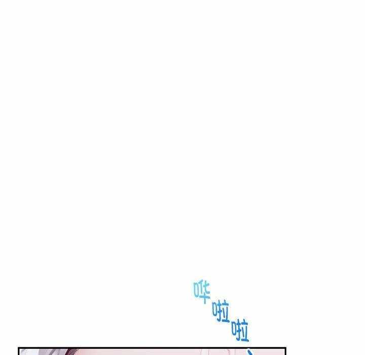 第162张