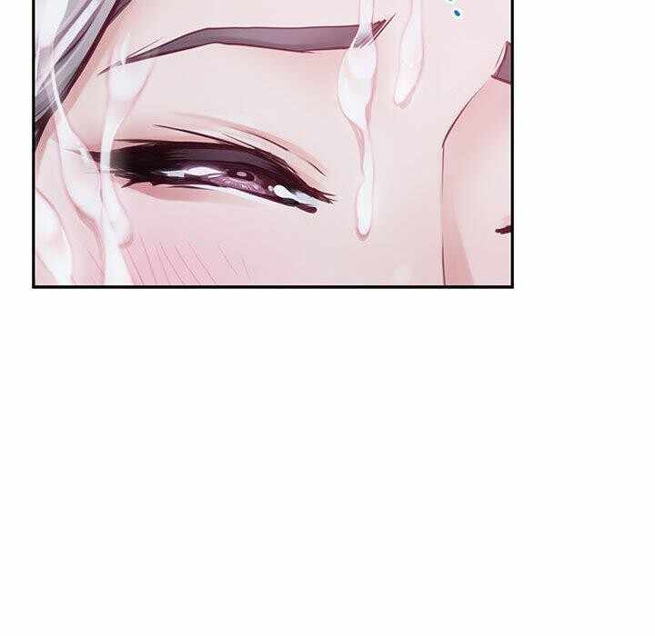 第167张