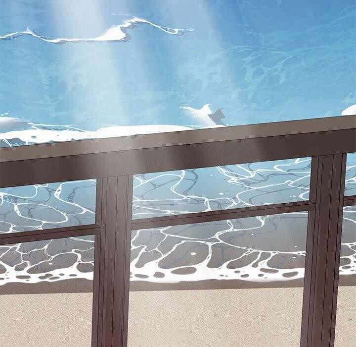 第226张