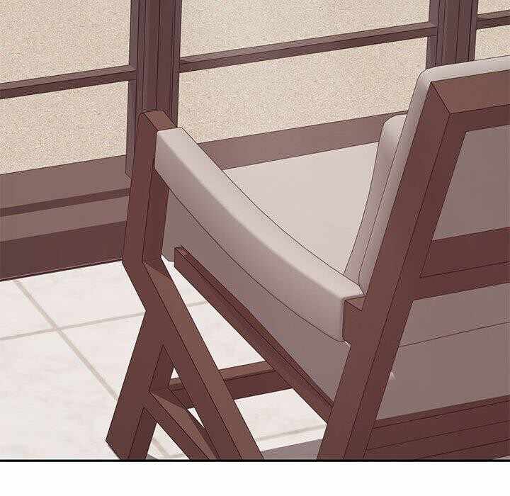 第229张