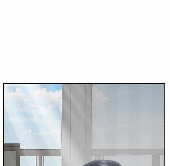 第234张