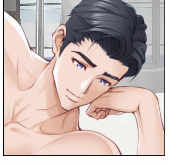 第238张
