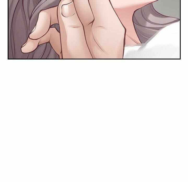 第16张