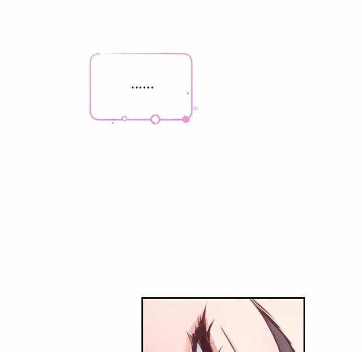 第37张