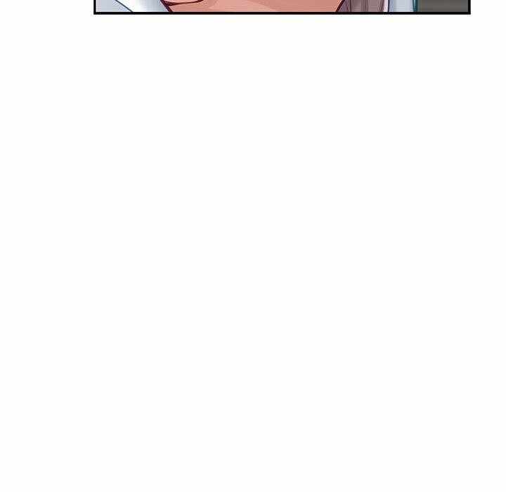 第89张