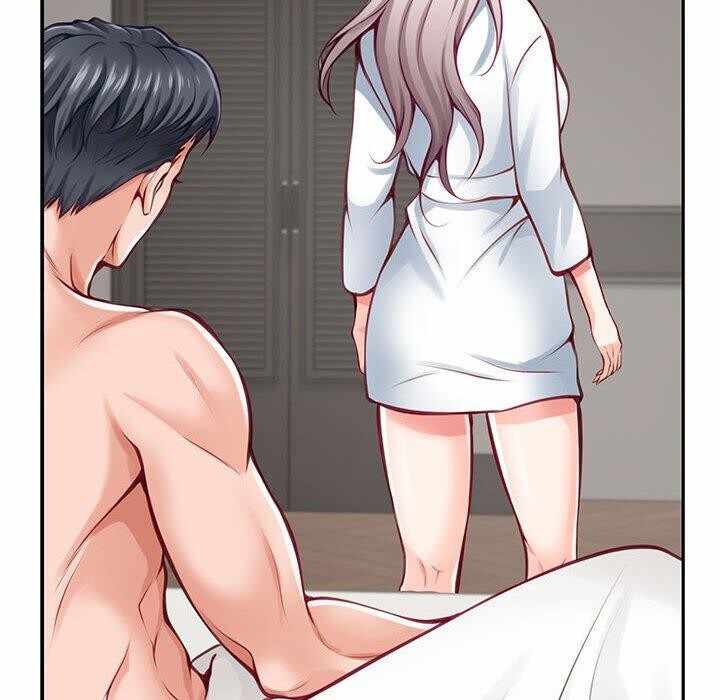 第153张