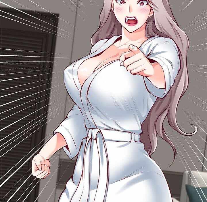 第193张