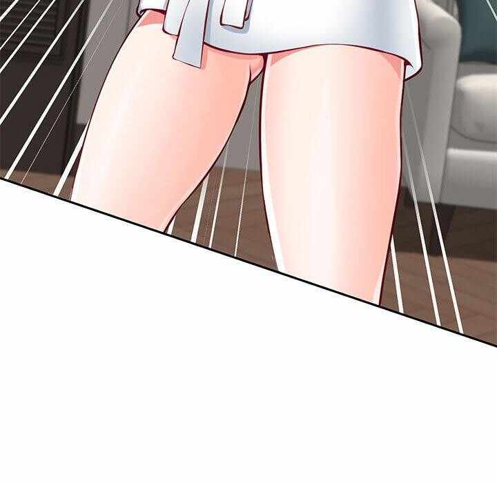 第196张