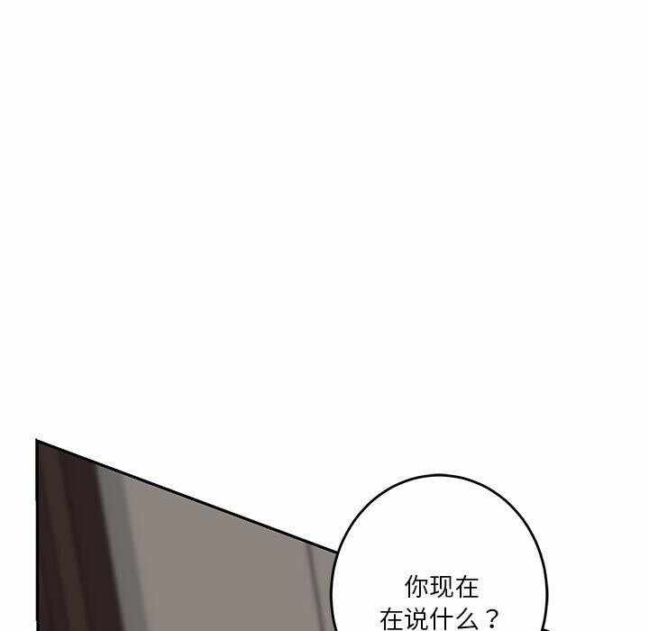 第200张