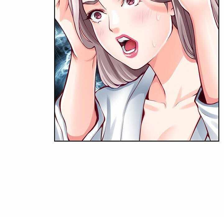 第244张