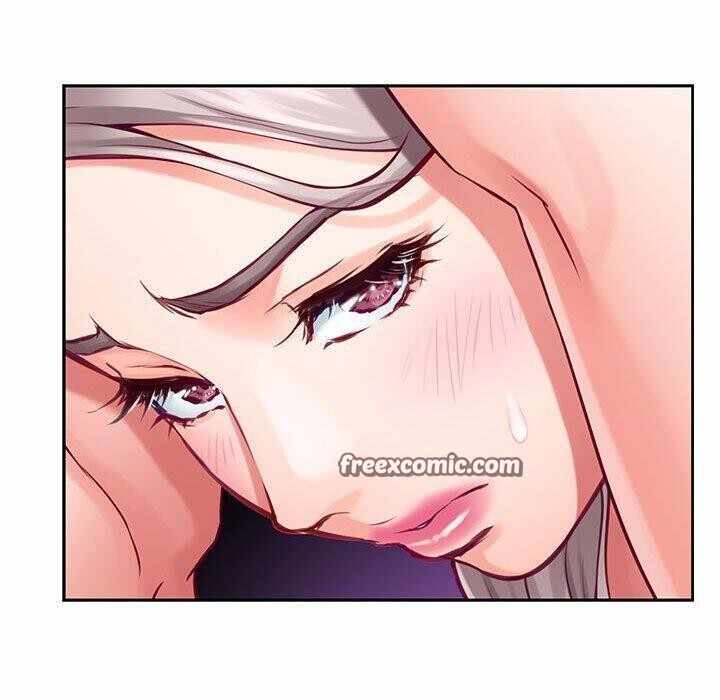 第5张