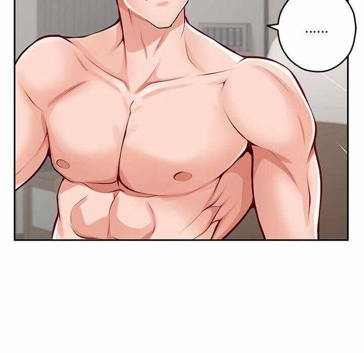 第18张