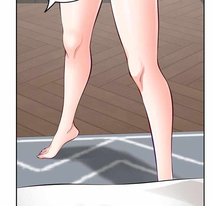 第36张