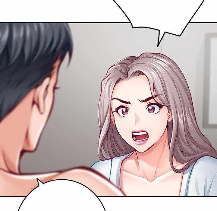 第76张