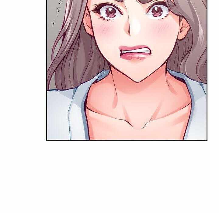 第85张