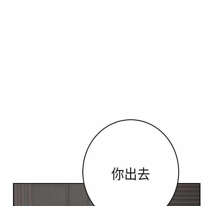 第92张