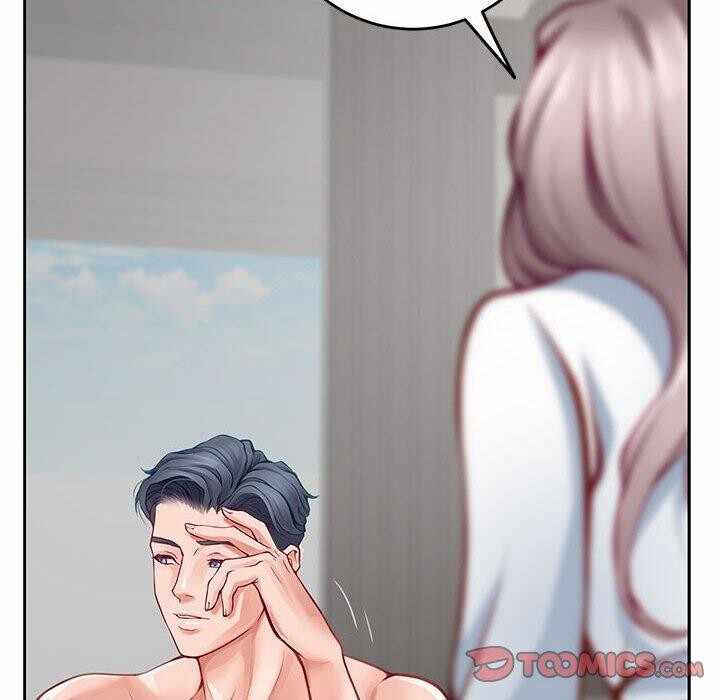 第103张